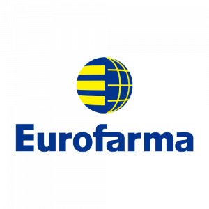 Eurofarma