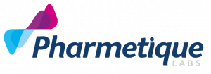 PharmetiqueLogo-01