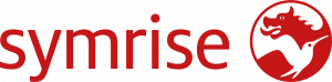 Symrise_Logo_2016.svg