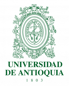 Universidad de Antioquia