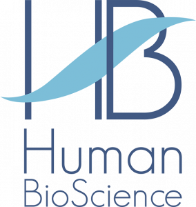 huma-bioscience