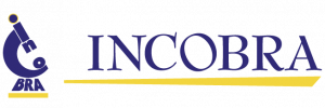 incobra