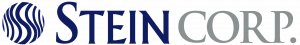stein-corp