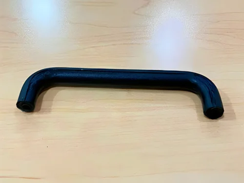 MANIJA PARA PUERTA 1